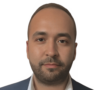 Mihnea Dorobantu