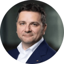 Alex_Lapusan_Zitec