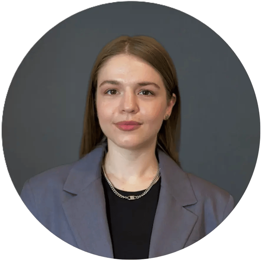 Alina-Scutelnicu-Leviatan
