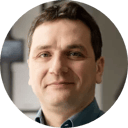 Avatar_ceo_zitec_case_study