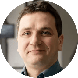 Avatar_ceo_zitec_case_study