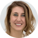 Avatar_chief_talent-zitec_case_study