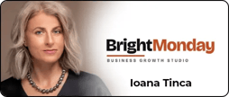 Bright-Monday_Partner