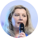 Corina_Radu_Impact_Market_Ro Corina_Radu_Impact_Market_Ro