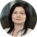 Cristina_Polischi_ZItec