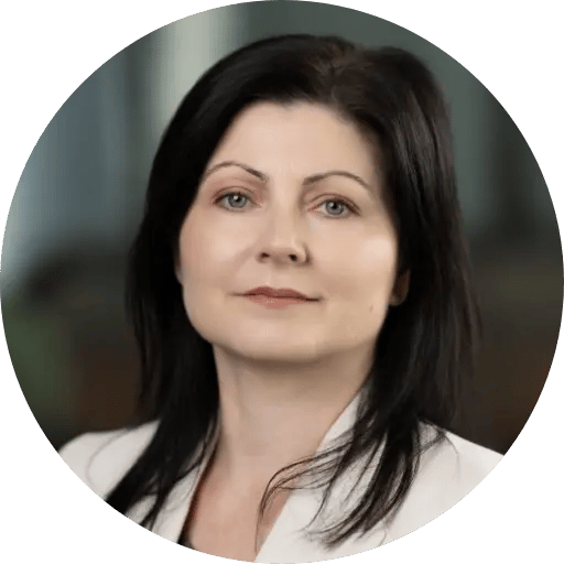 Cristina_Polischi_ZItec Cristina_Polischi_ZItec