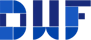 DWF-logo-default