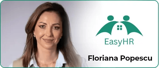 Easy-HR_Partner