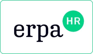 Erpa-Hr_Partner