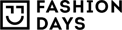 Fashion-Days-logo