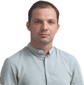 Florin-Dumitru Florin-Dumitru