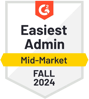 G2_Easiest_Admin_Badge_Fall2024