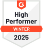 G2_High_Performer_Winter2025