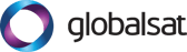 GlobalSat logo