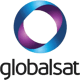 Globalsat-logo_vertical