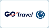 Go-Travel_Partner