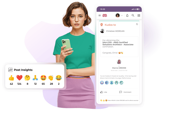 Internal-Communication Internal-Communication