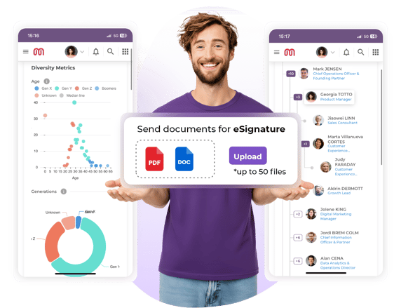 HRIS-simplifies-operations
