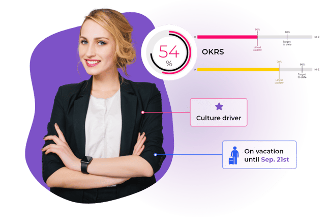 Platform_growing_companies Platform_growing_companies