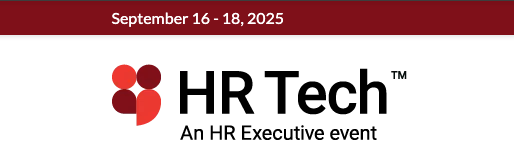 HR Tech America