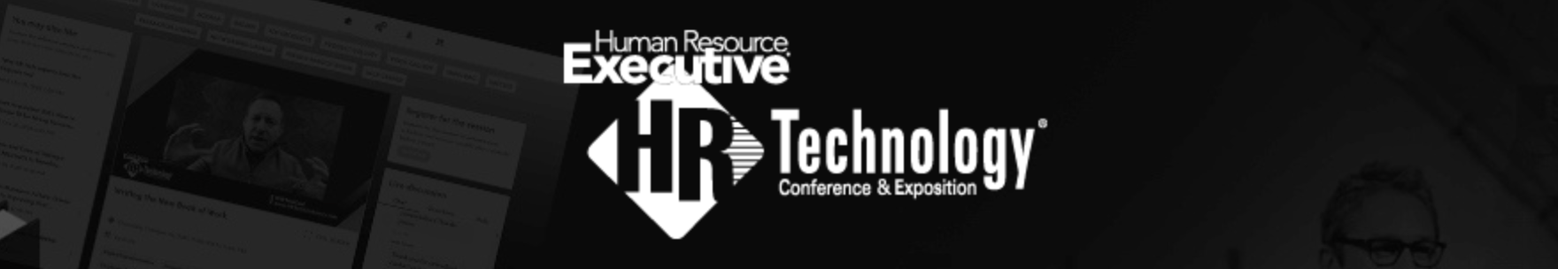 HR Technology Conference & Exposition