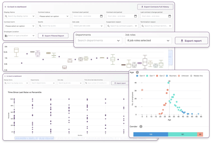 HR-suite-reporting-img