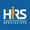 HRS-logo