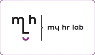 Hr-Lab_Partner