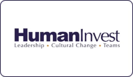 Human_Invest_Partner