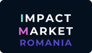 Impact_Market_Partner