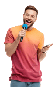 Internal-Comms-&-Company-Culture Internal-Comms-&-Company-Culture