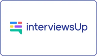 Interviews-Up_Partner