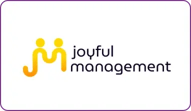 Joyful_logo_partner