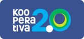 Kooperativa-logo