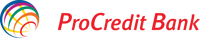 Logo_ProCredit_Bank-logo Logo_ProCredit_Bank-logo