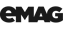 Logo_emag_black