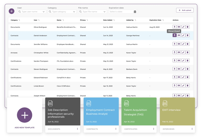 Manage-documents-img