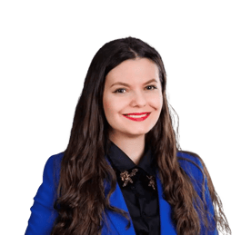 Manuela_Bot