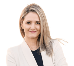 Marilena-Călin