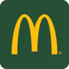 McDonalds_logo McDonalds_logo