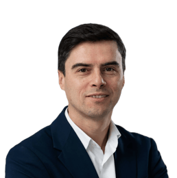 Mihai_Patrascu_evomag