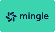 Mingle_Partner