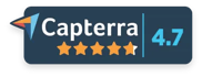 Mirro-Capterra-rating