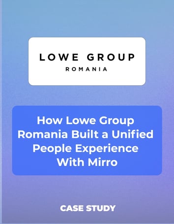 Leviatan_case_study_resource