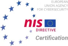 NIS-Directive-Certification