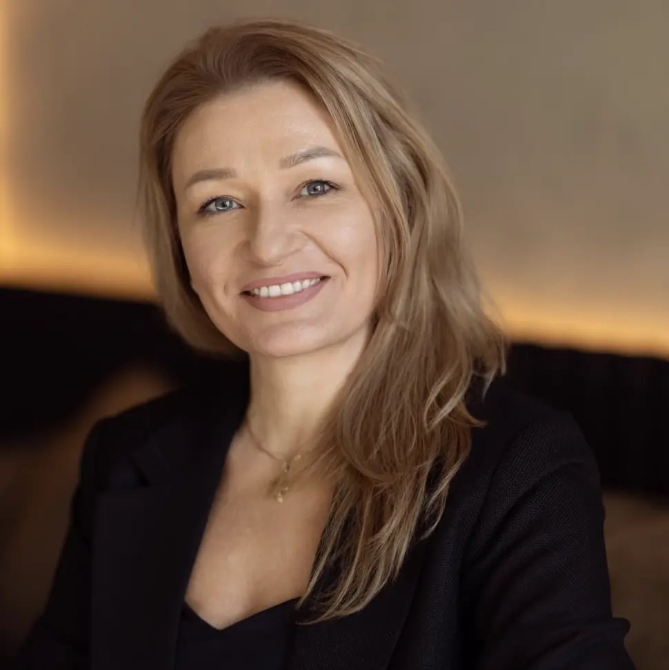Oana_Olteanu_MuleenLowe