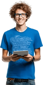 People-Data People-Data