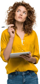 Powerful-Performance Powerful-Performance