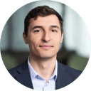Radu_Sandulescu_Zitec