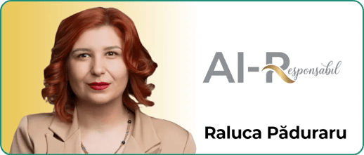 Raluca_Paduraru-AIResponsabil-partner